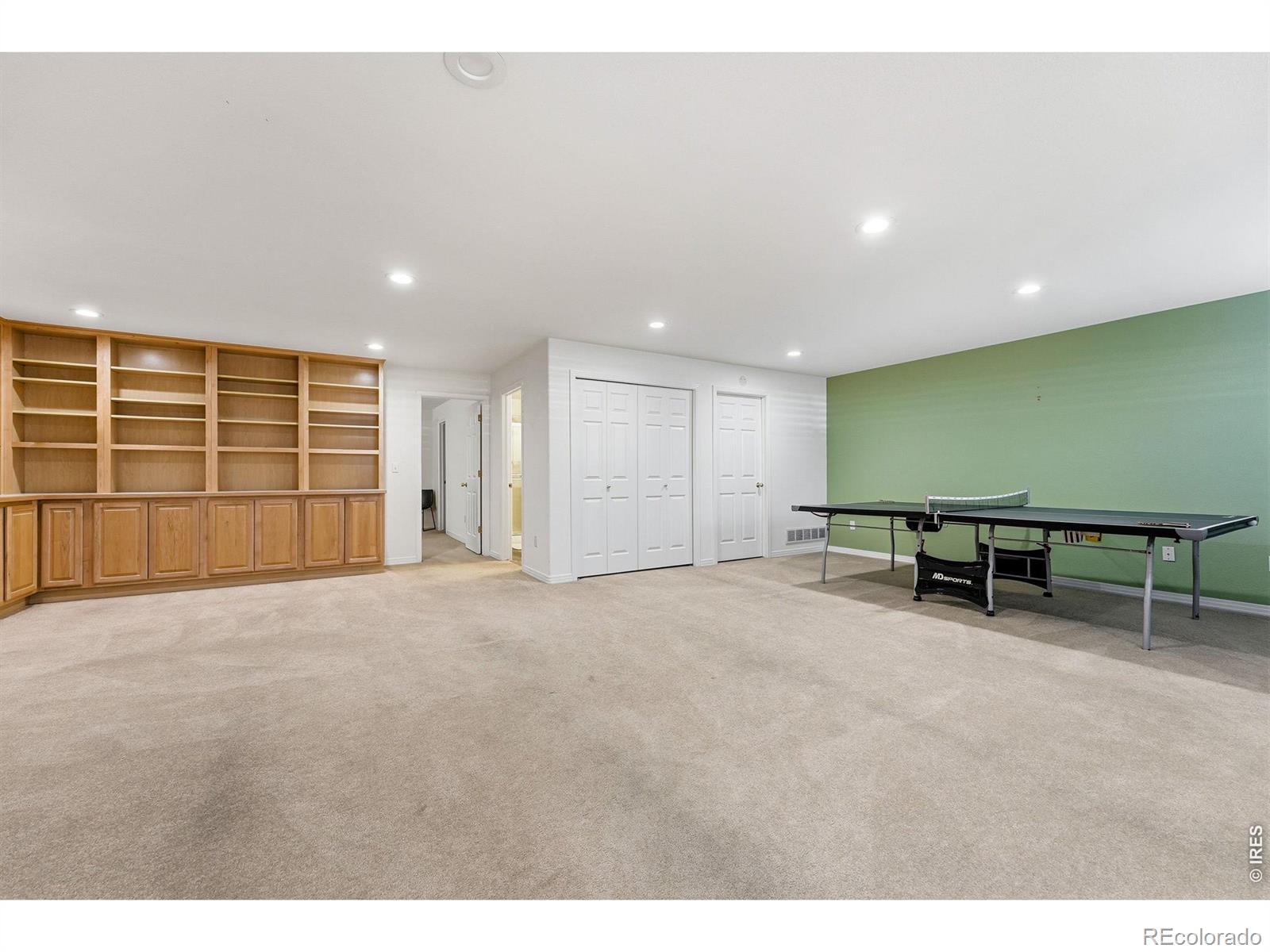 MLS Image #32 for 3766  florentine circle,longmont, Colorado
