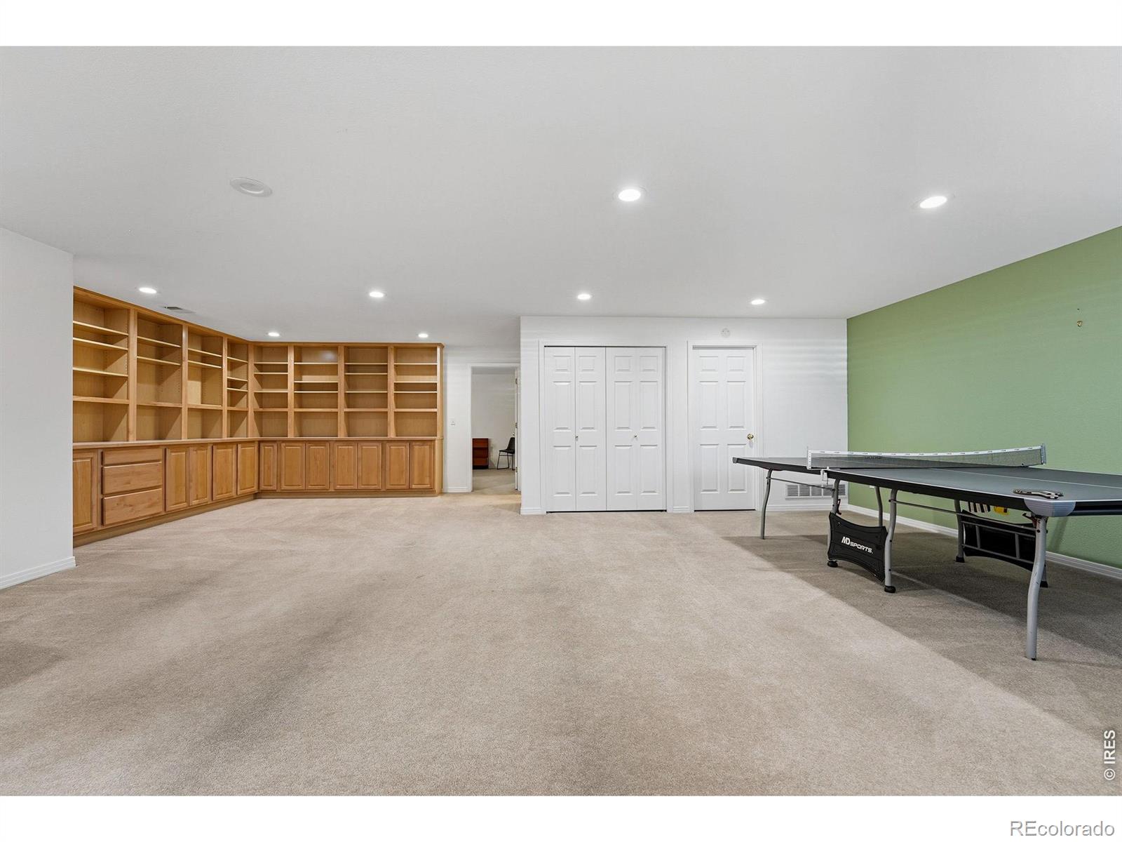 MLS Image #33 for 3766  florentine circle,longmont, Colorado