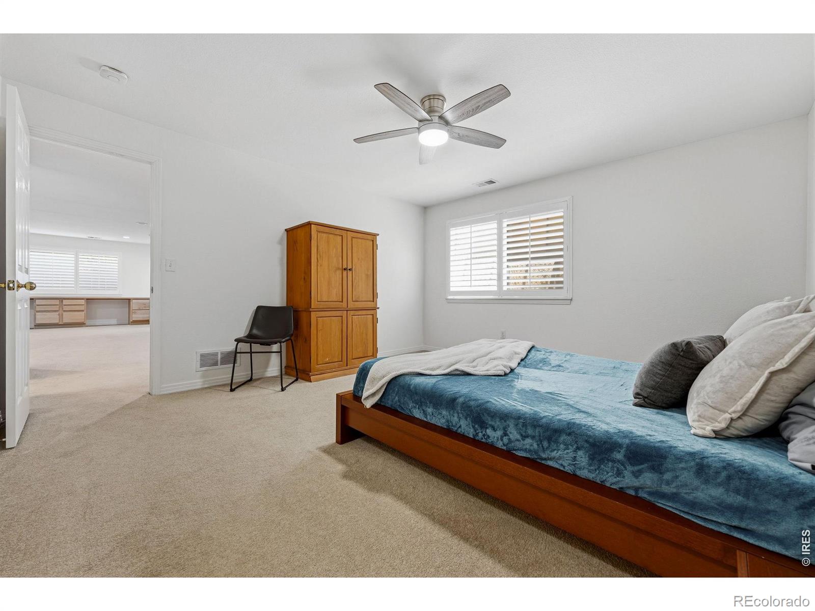 MLS Image #34 for 3766  florentine circle,longmont, Colorado