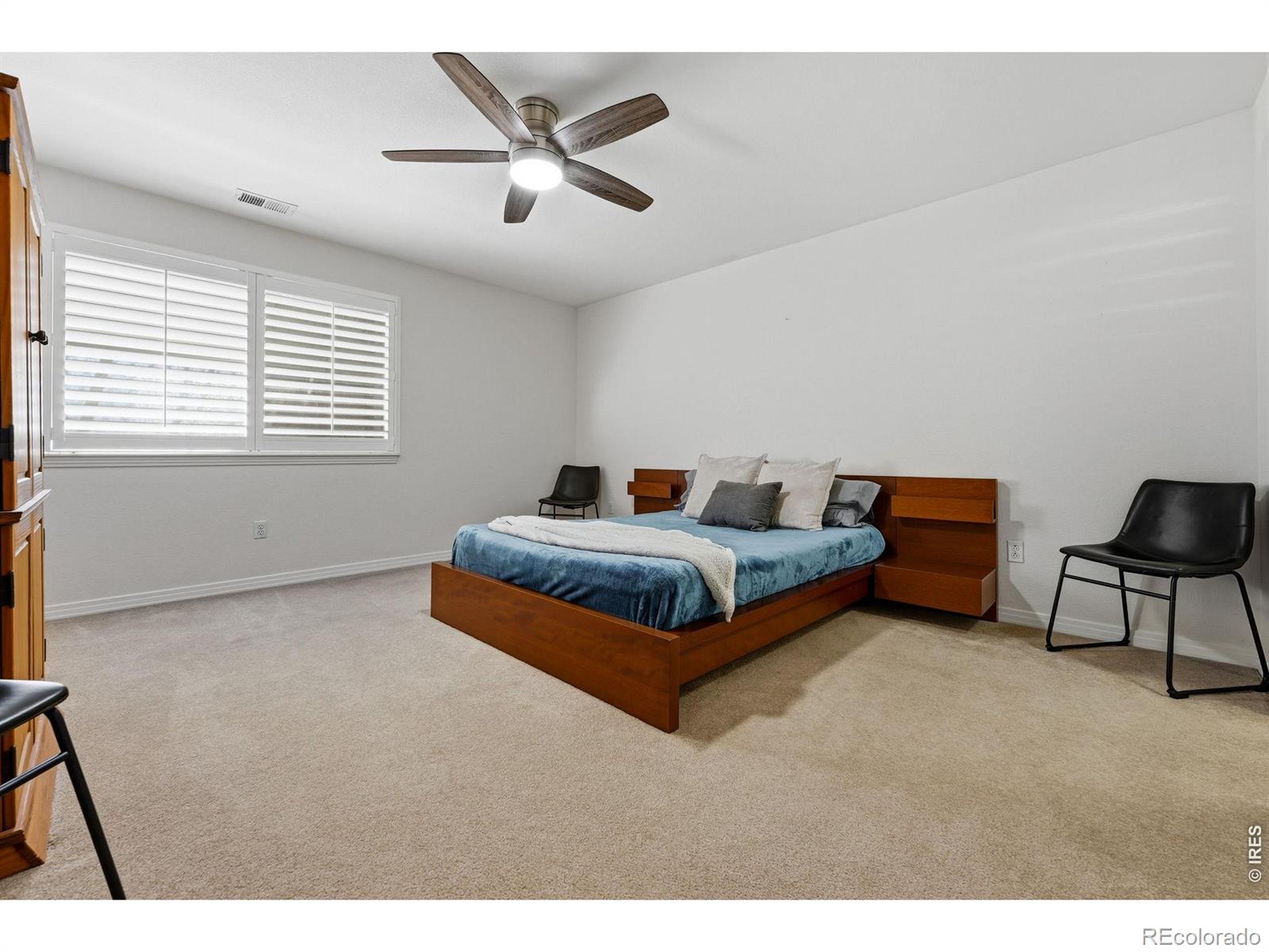 MLS Image #35 for 3766  florentine circle,longmont, Colorado