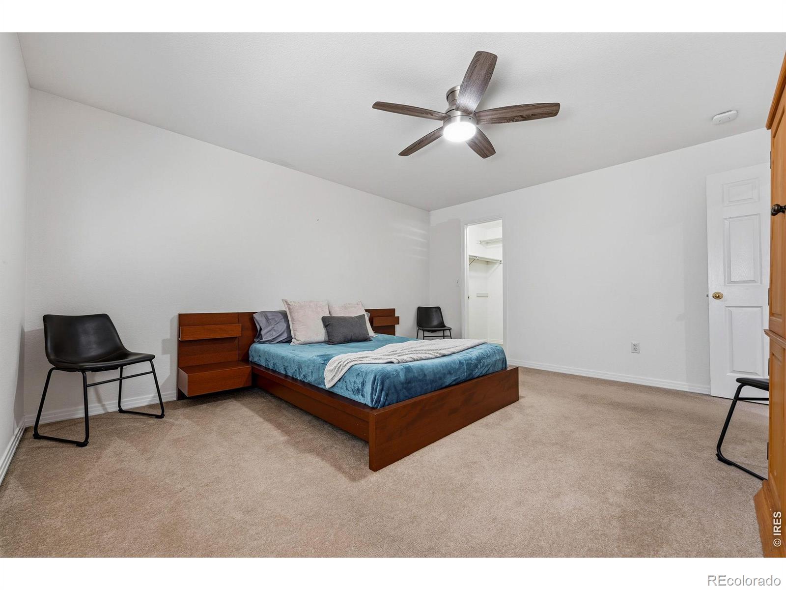 MLS Image #36 for 3766  florentine circle,longmont, Colorado