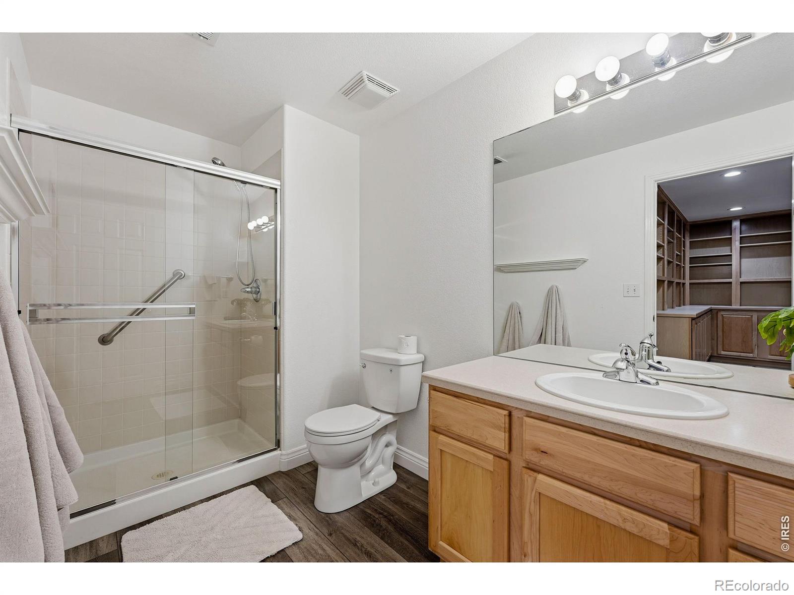 MLS Image #37 for 3766  florentine circle,longmont, Colorado