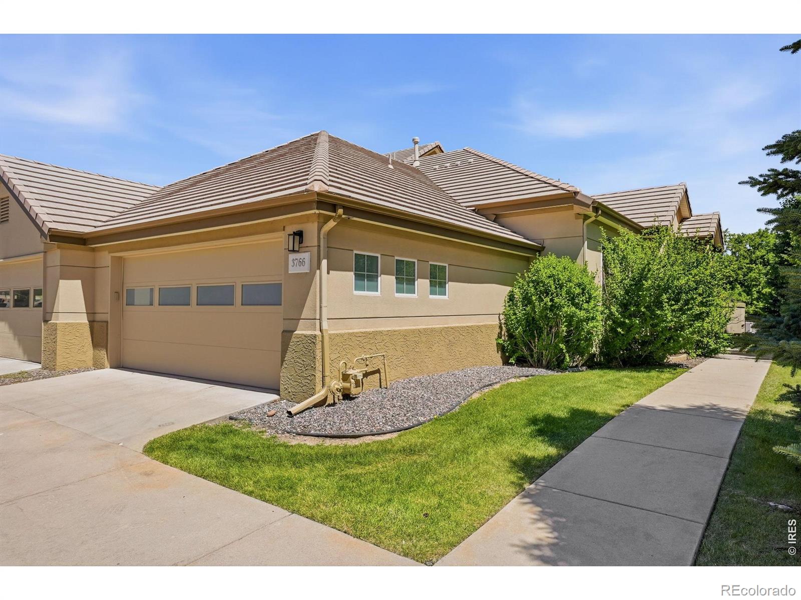 MLS Image #40 for 3766  florentine circle,longmont, Colorado