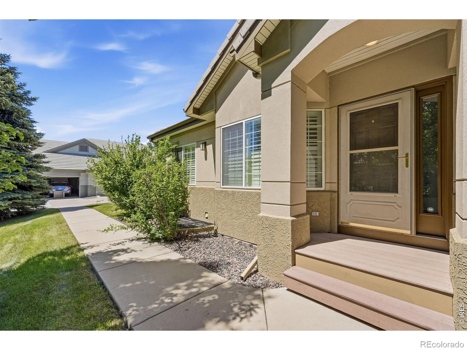 MLS Image #41 for 3766  florentine circle,longmont, Colorado