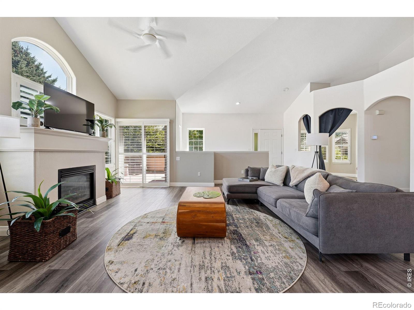 MLS Image #5 for 3766  florentine circle,longmont, Colorado