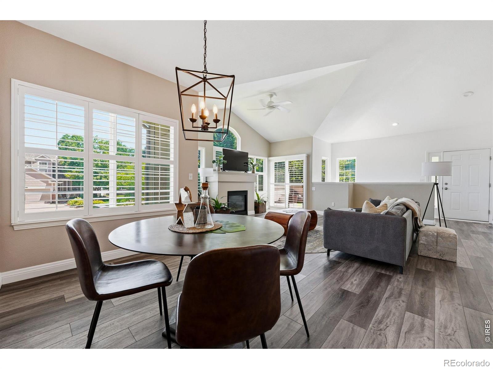 MLS Image #6 for 3766  florentine circle,longmont, Colorado