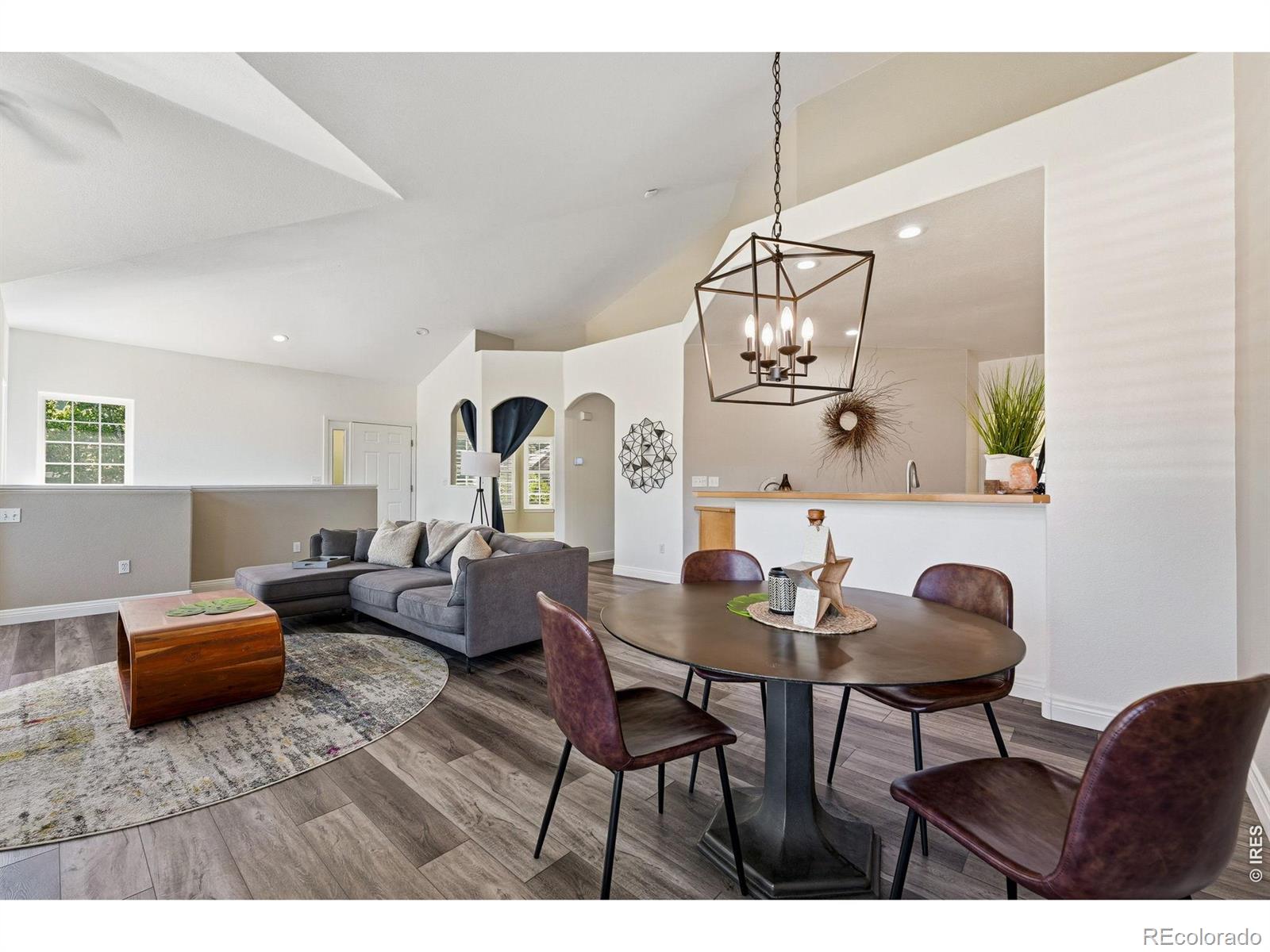 MLS Image #7 for 3766  florentine circle,longmont, Colorado