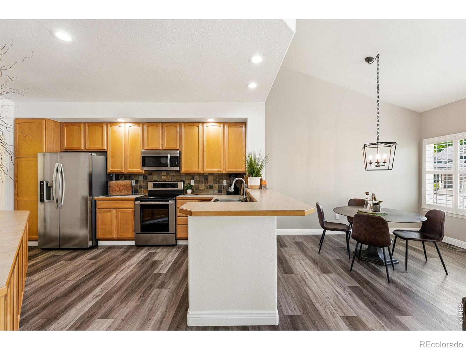 MLS Image #8 for 3766  florentine circle,longmont, Colorado