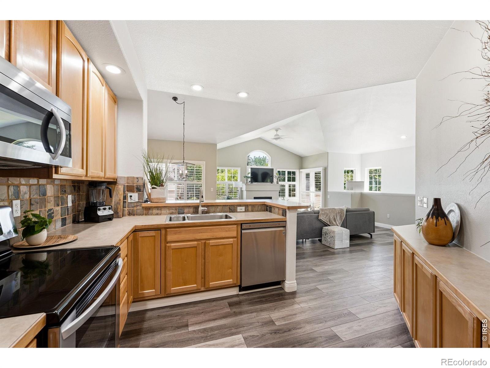 MLS Image #9 for 3766  florentine circle,longmont, Colorado