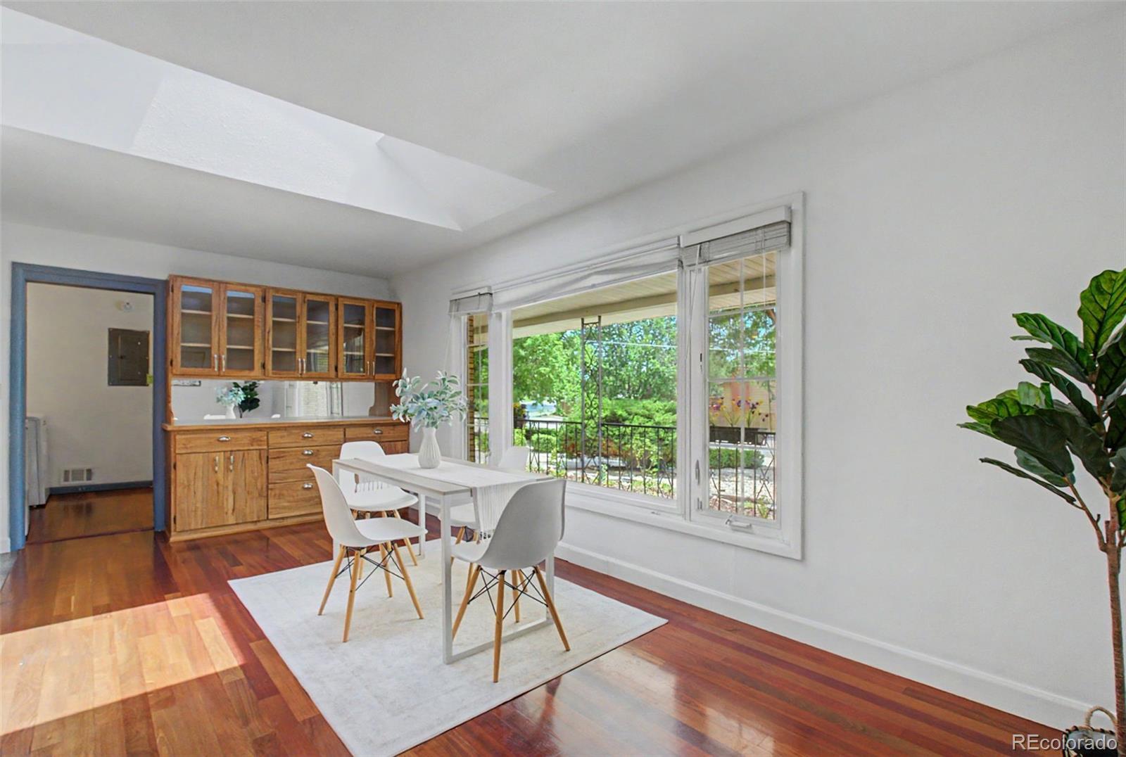 MLS Image #15 for 1118  acacia drive,colorado springs, Colorado