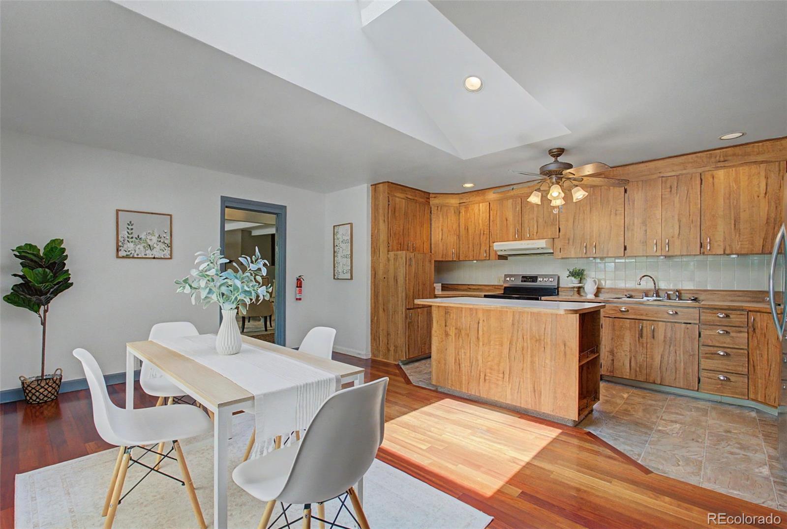 MLS Image #18 for 1118  acacia drive,colorado springs, Colorado