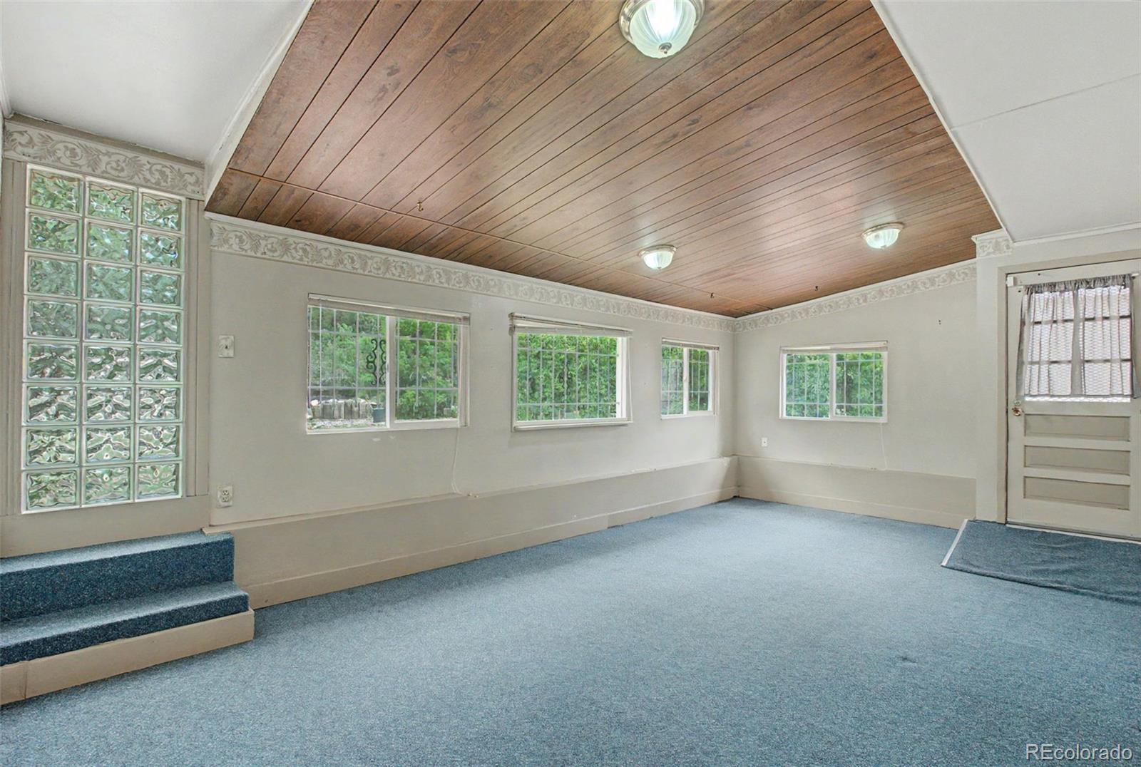 MLS Image #20 for 1118  acacia drive,colorado springs, Colorado