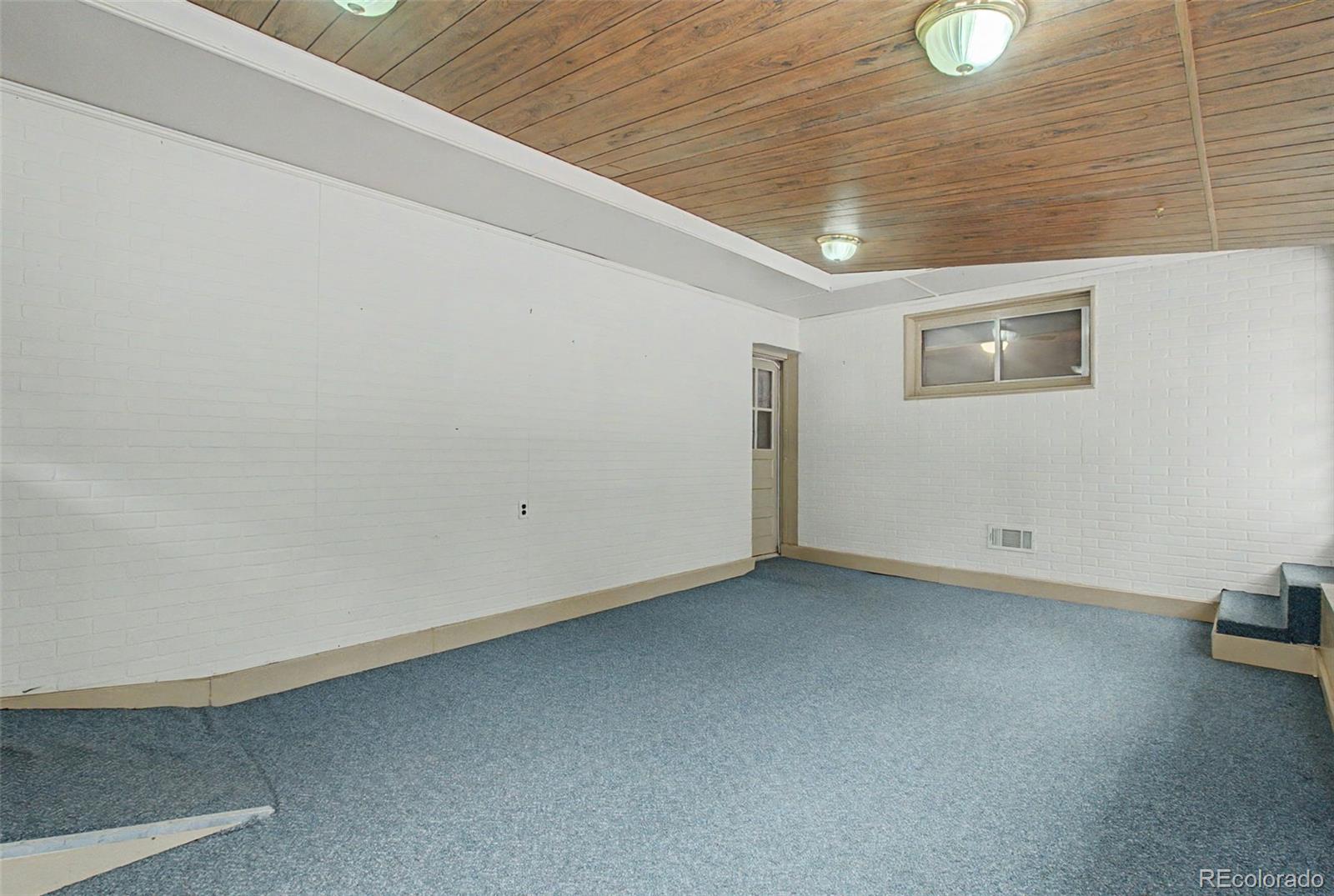 MLS Image #21 for 1118  acacia drive,colorado springs, Colorado