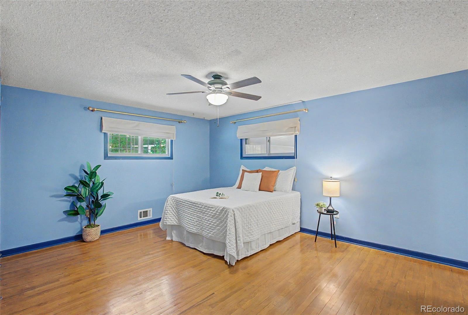 MLS Image #22 for 1118  acacia drive,colorado springs, Colorado