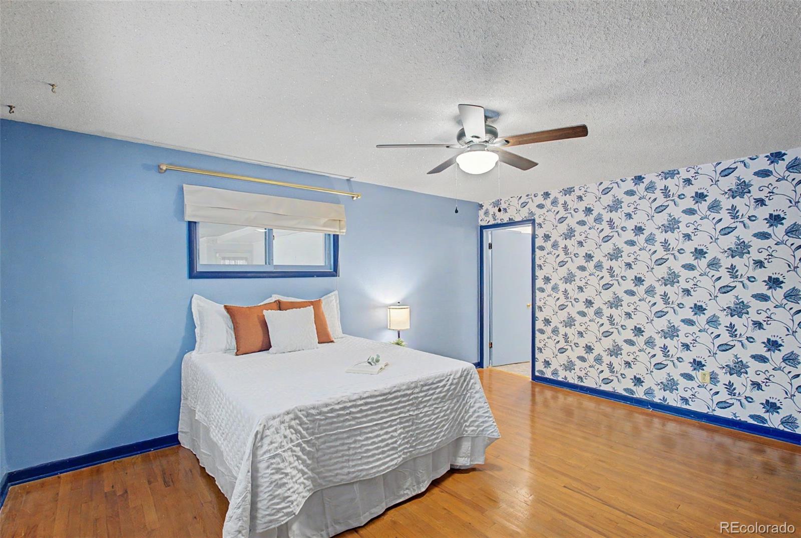 MLS Image #24 for 1118  acacia drive,colorado springs, Colorado