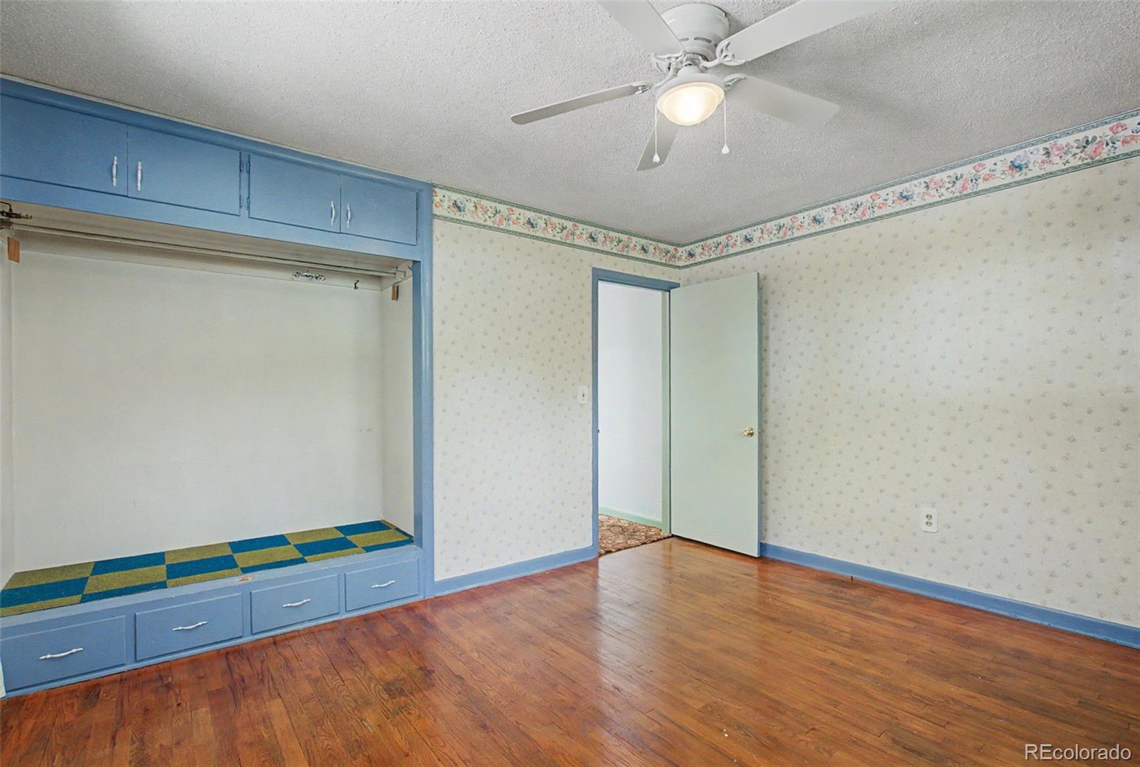 MLS Image #27 for 1118  acacia drive,colorado springs, Colorado