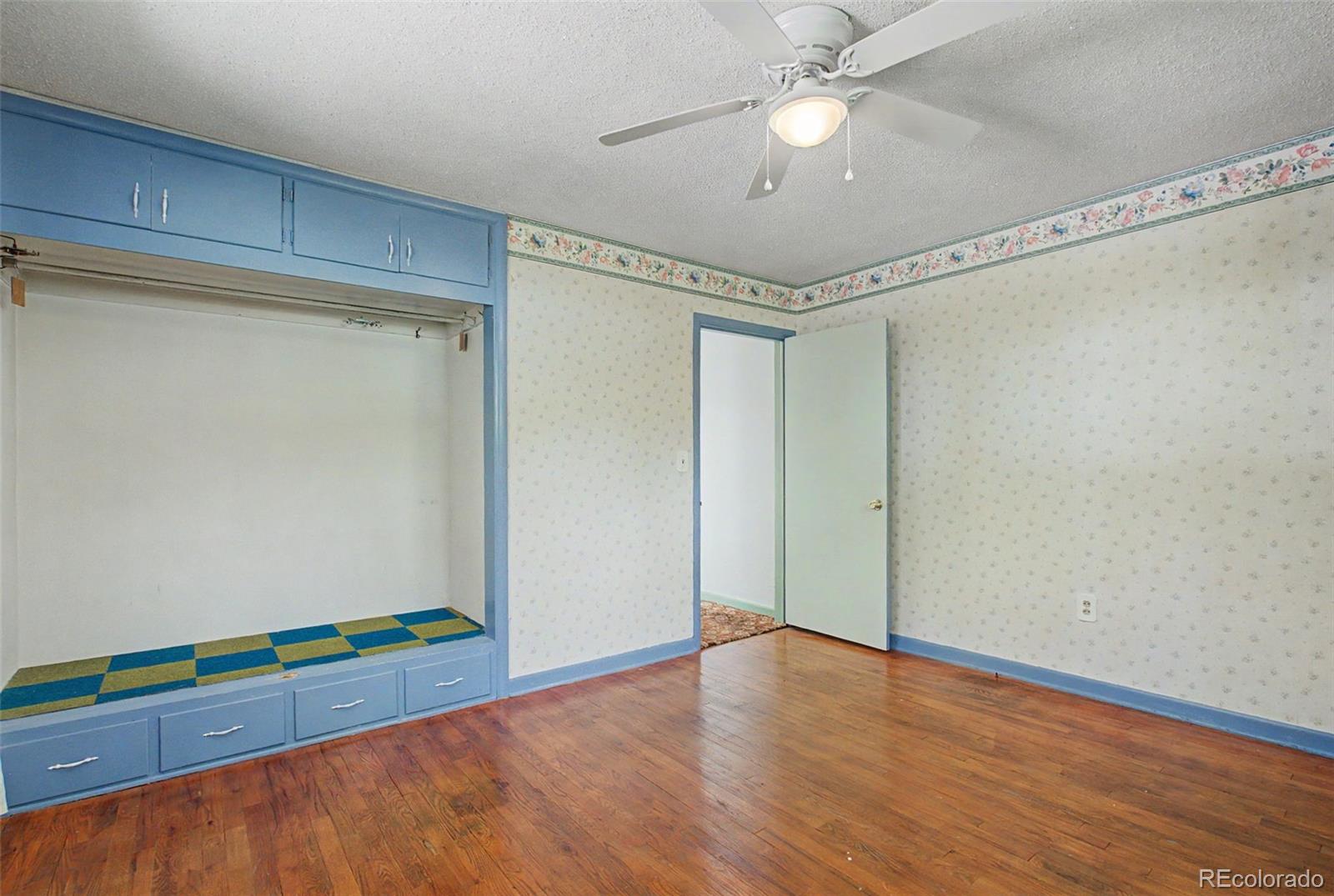 MLS Image #28 for 1118  acacia drive,colorado springs, Colorado