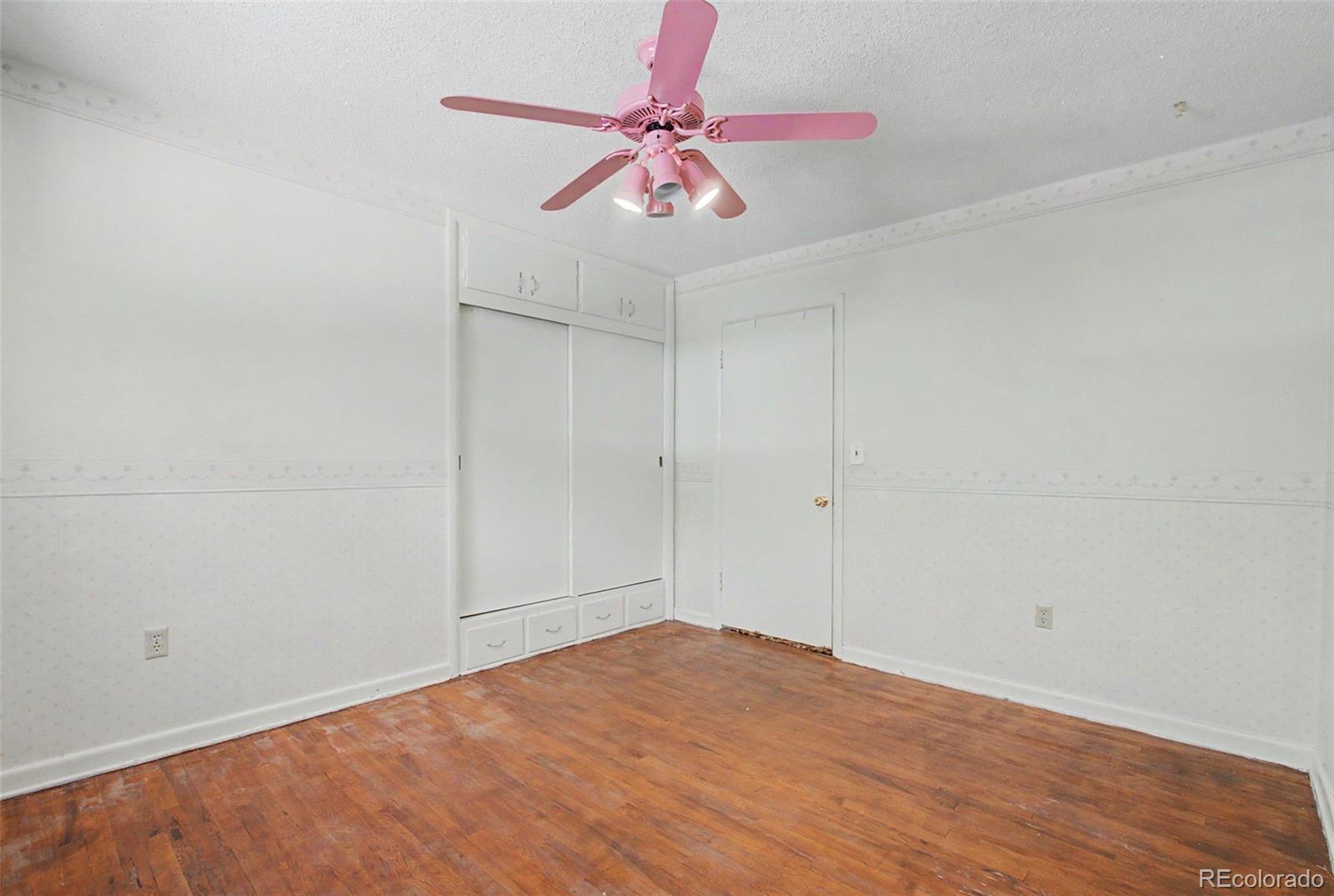 MLS Image #32 for 1118  acacia drive,colorado springs, Colorado