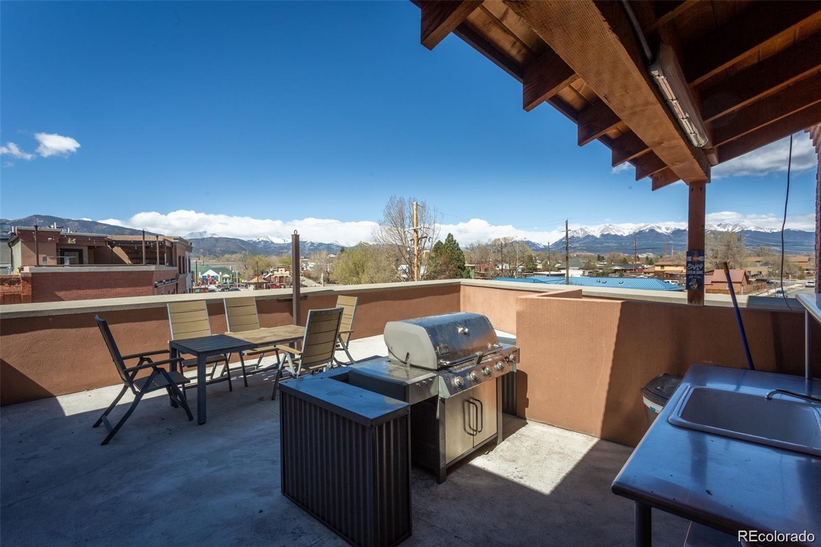 MLS Image #11 for 130 w sackett avenue,salida, Colorado