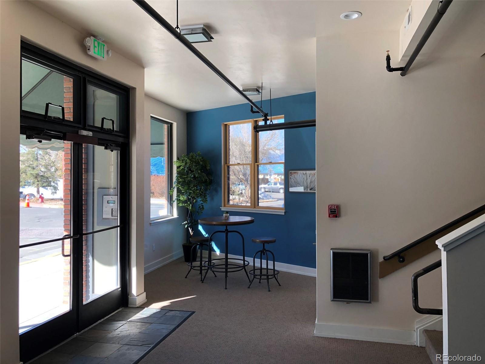 MLS Image #12 for 130 w sackett avenue,salida, Colorado