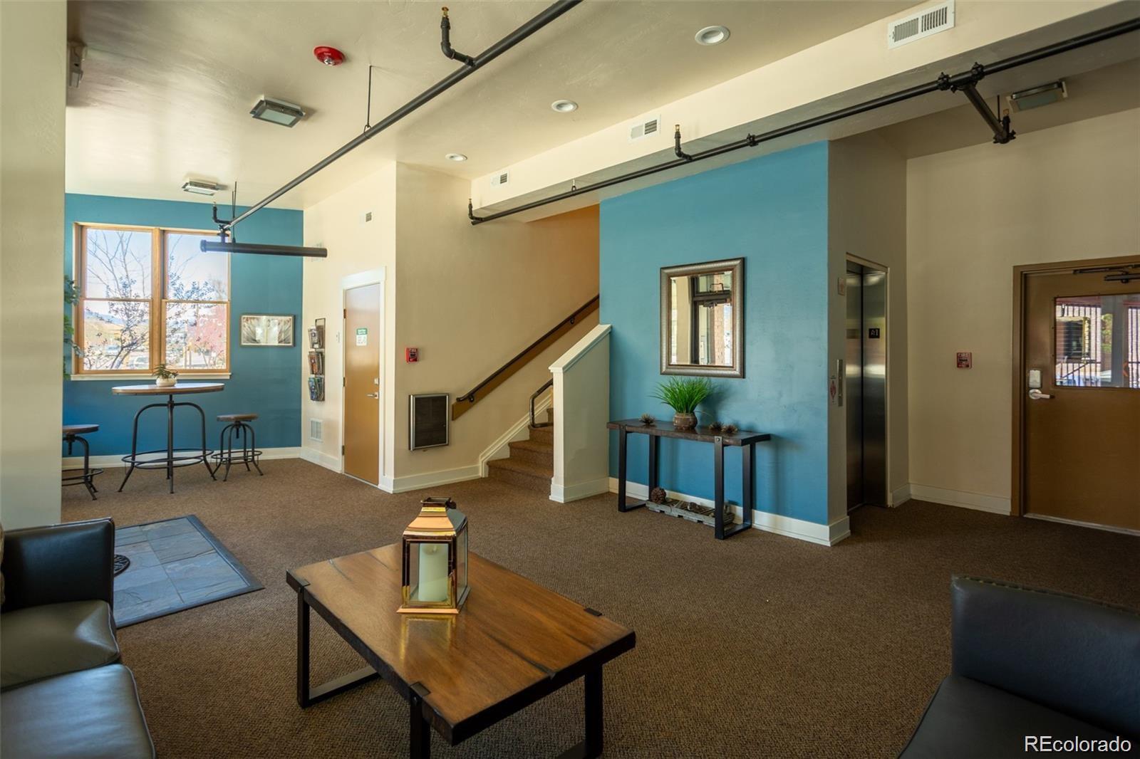 MLS Image #13 for 130 w sackett avenue,salida, Colorado