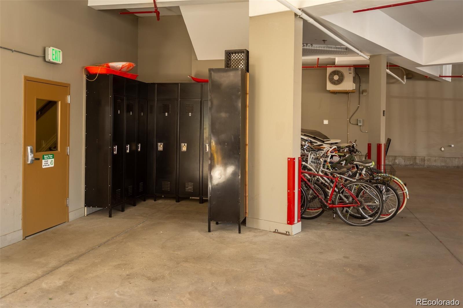 MLS Image #15 for 130 w sackett avenue,salida, Colorado
