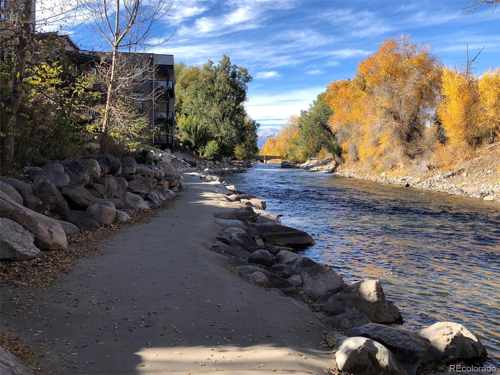 MLS Image #17 for 130 w sackett avenue,salida, Colorado