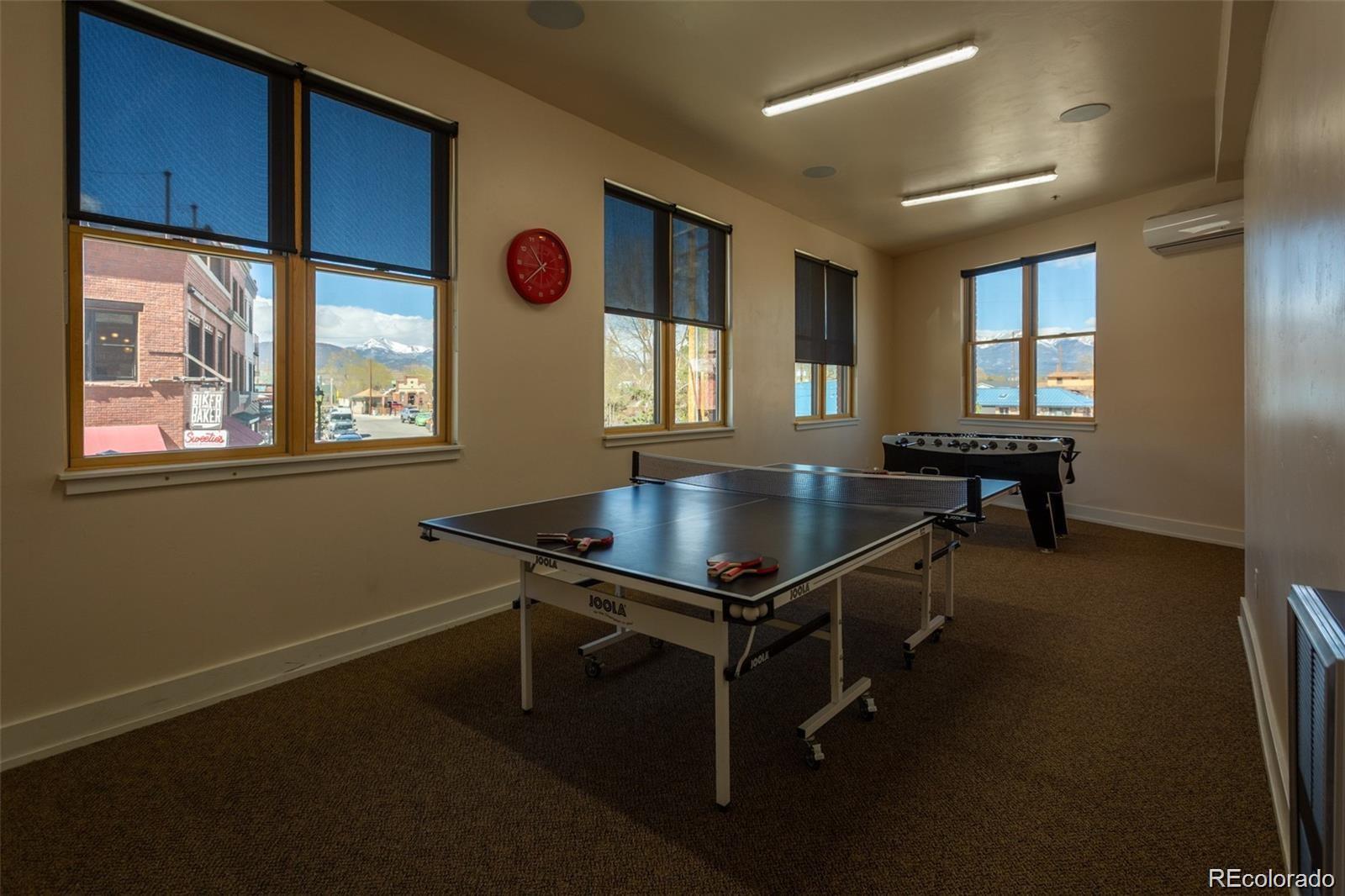 MLS Image #19 for 130 w sackett avenue,salida, Colorado