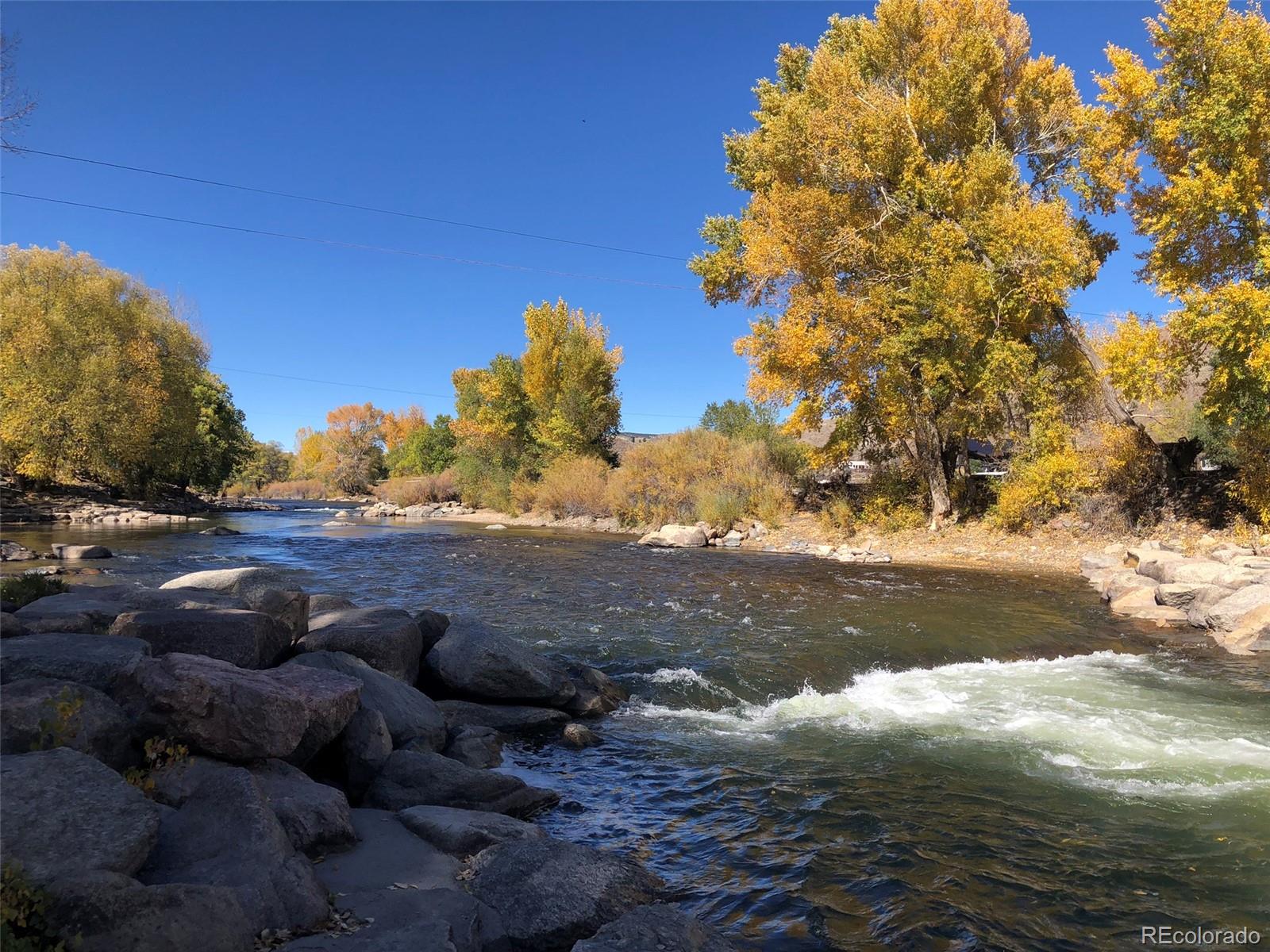 MLS Image #2 for 130 w sackett avenue,salida, Colorado