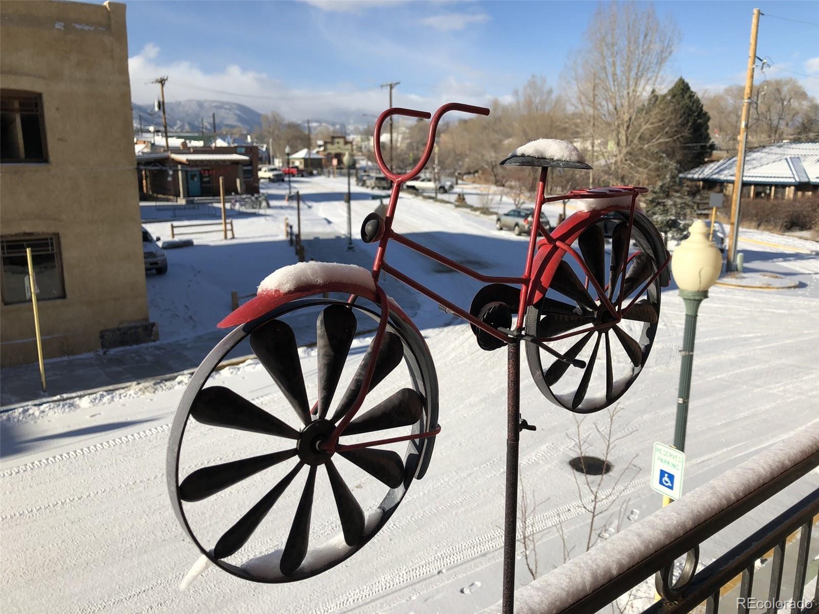MLS Image #20 for 130 w sackett avenue,salida, Colorado