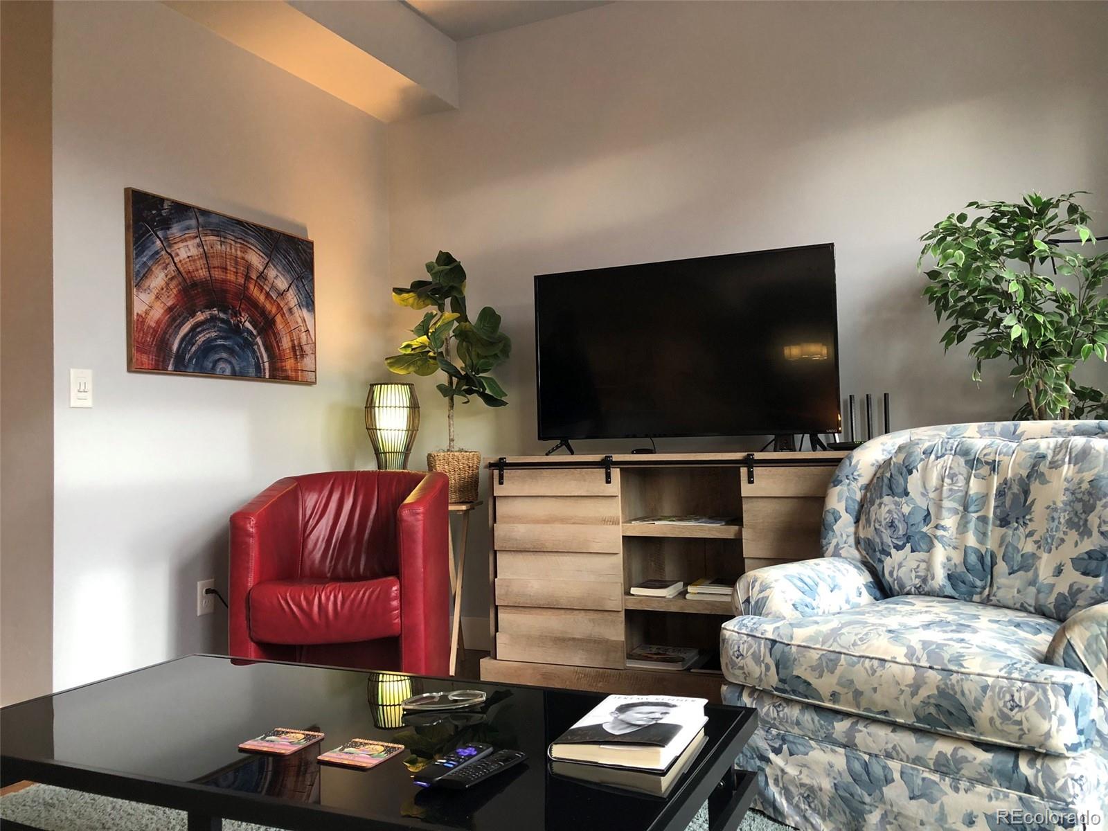 MLS Image #4 for 130 w sackett avenue,salida, Colorado