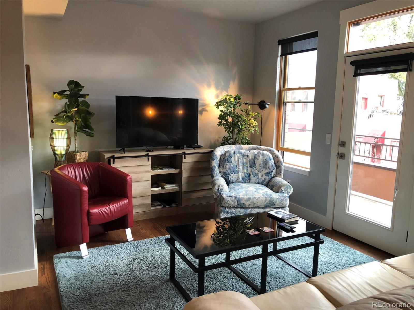 MLS Image #5 for 130 w sackett avenue,salida, Colorado