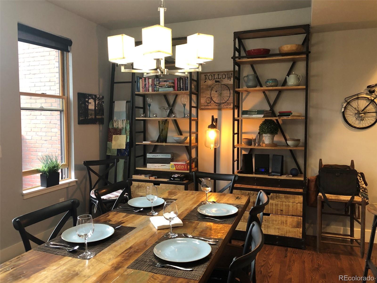 MLS Image #6 for 130 w sackett avenue,salida, Colorado