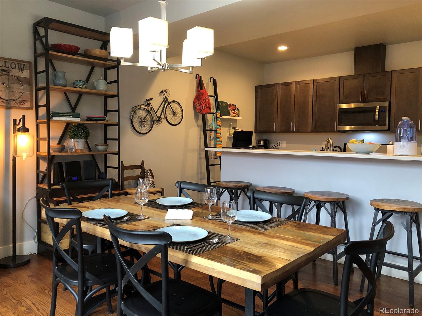 MLS Image #7 for 130 w sackett avenue,salida, Colorado