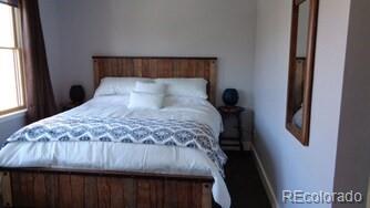 MLS Image #8 for 130 w sackett avenue,salida, Colorado