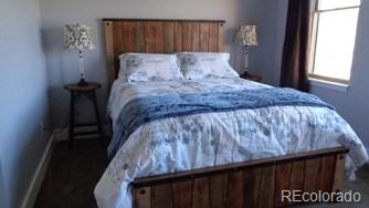 MLS Image #9 for 130 w sackett avenue,salida, Colorado