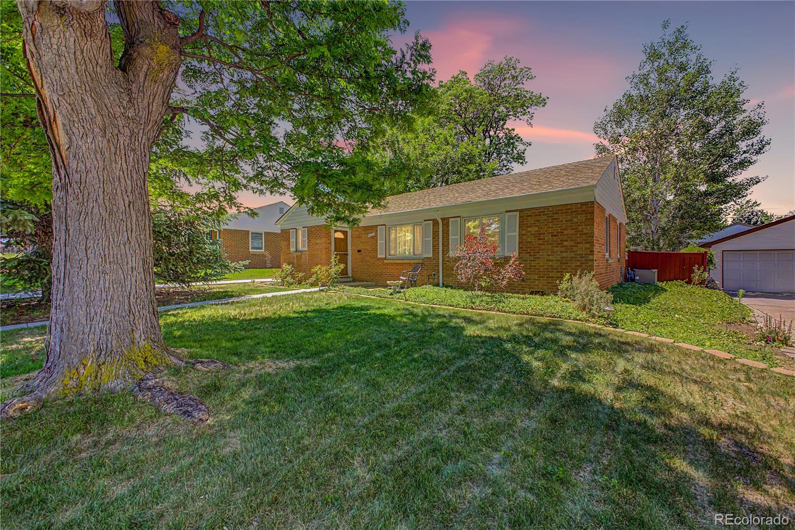 MLS Image #0 for 3429 s fairfax street,denver, Colorado
