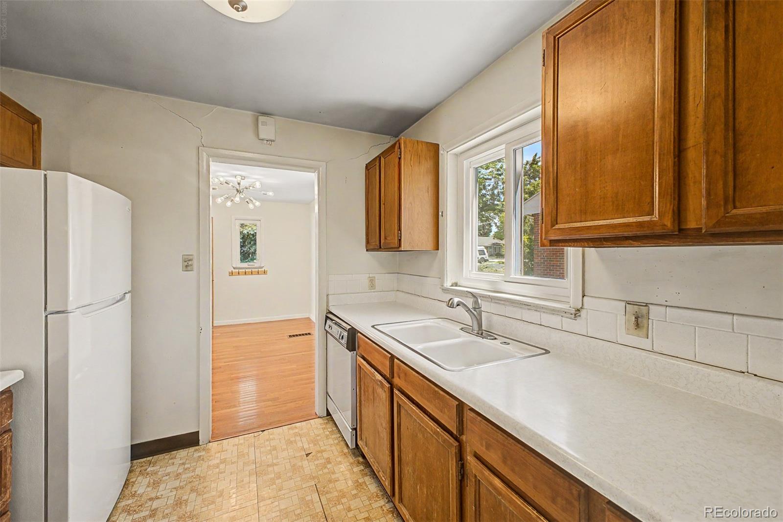 MLS Image #10 for 3429 s fairfax street,denver, Colorado