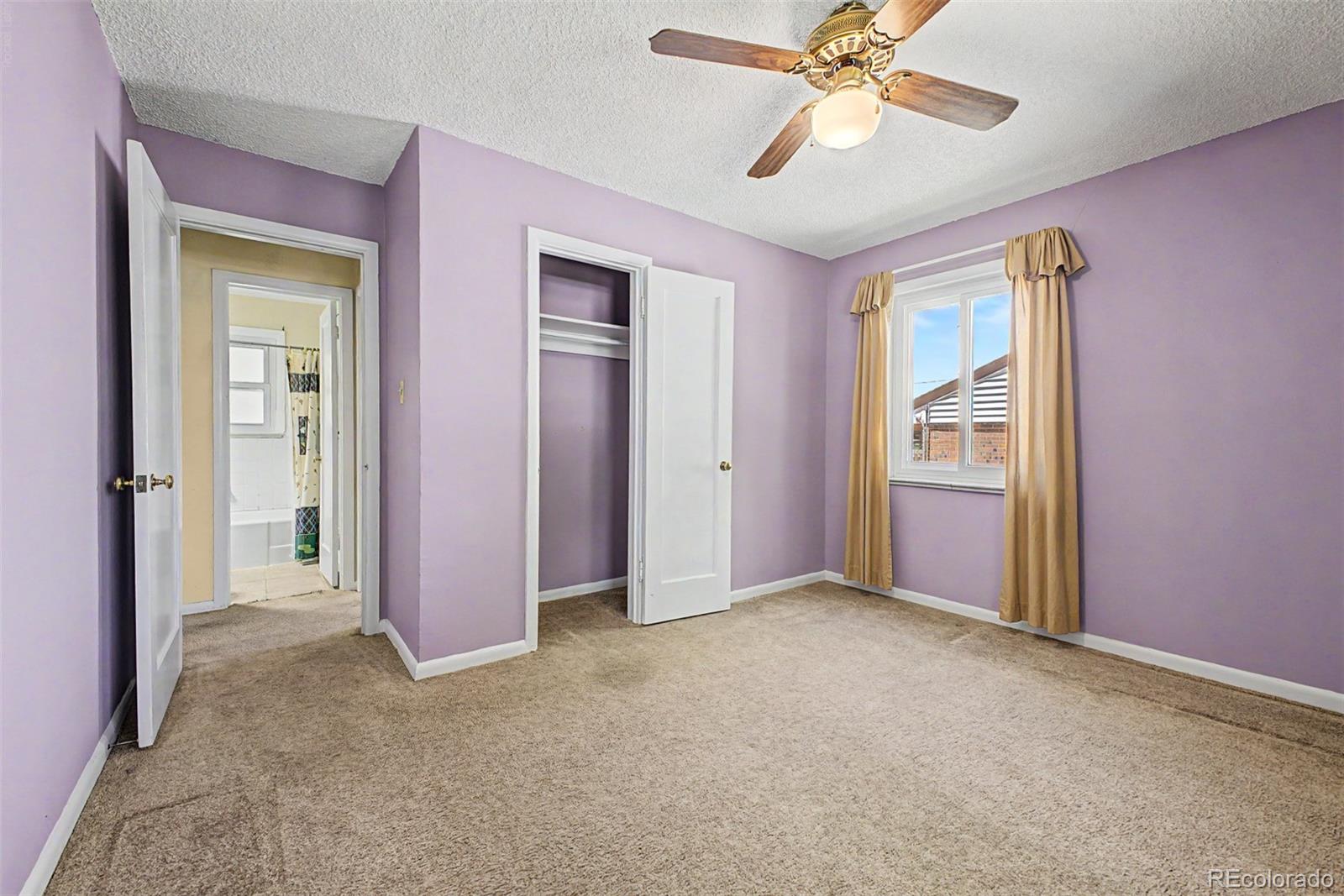 MLS Image #11 for 3429 s fairfax street,denver, Colorado