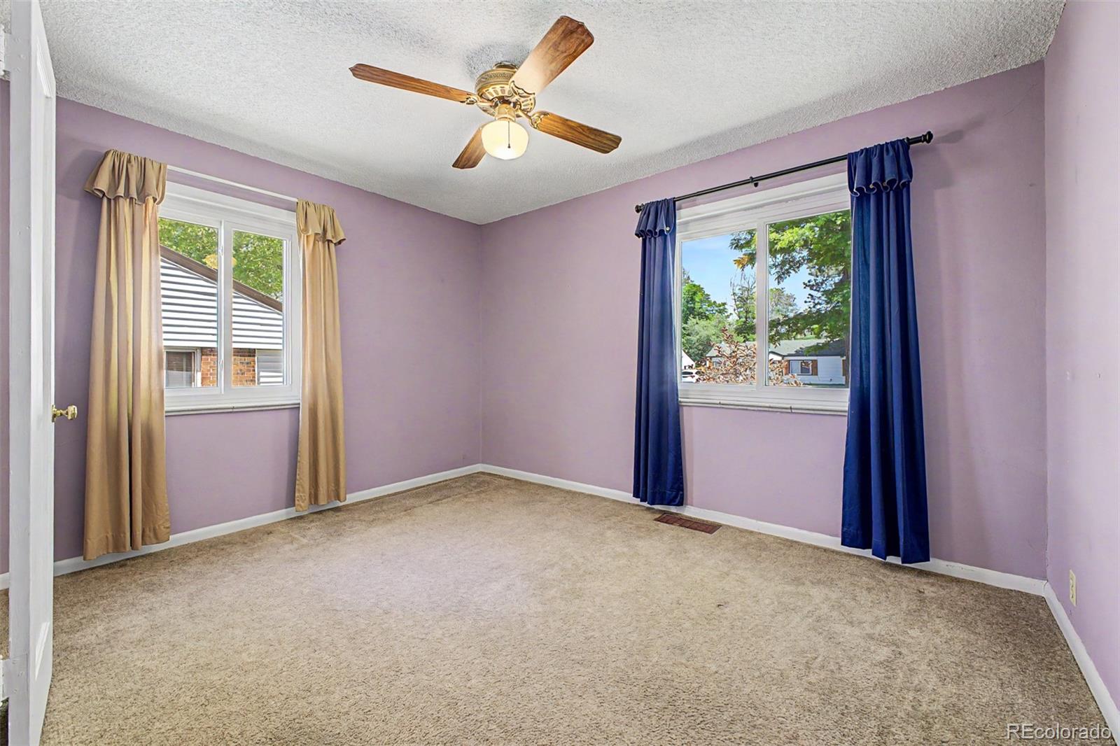 MLS Image #12 for 3429 s fairfax street,denver, Colorado