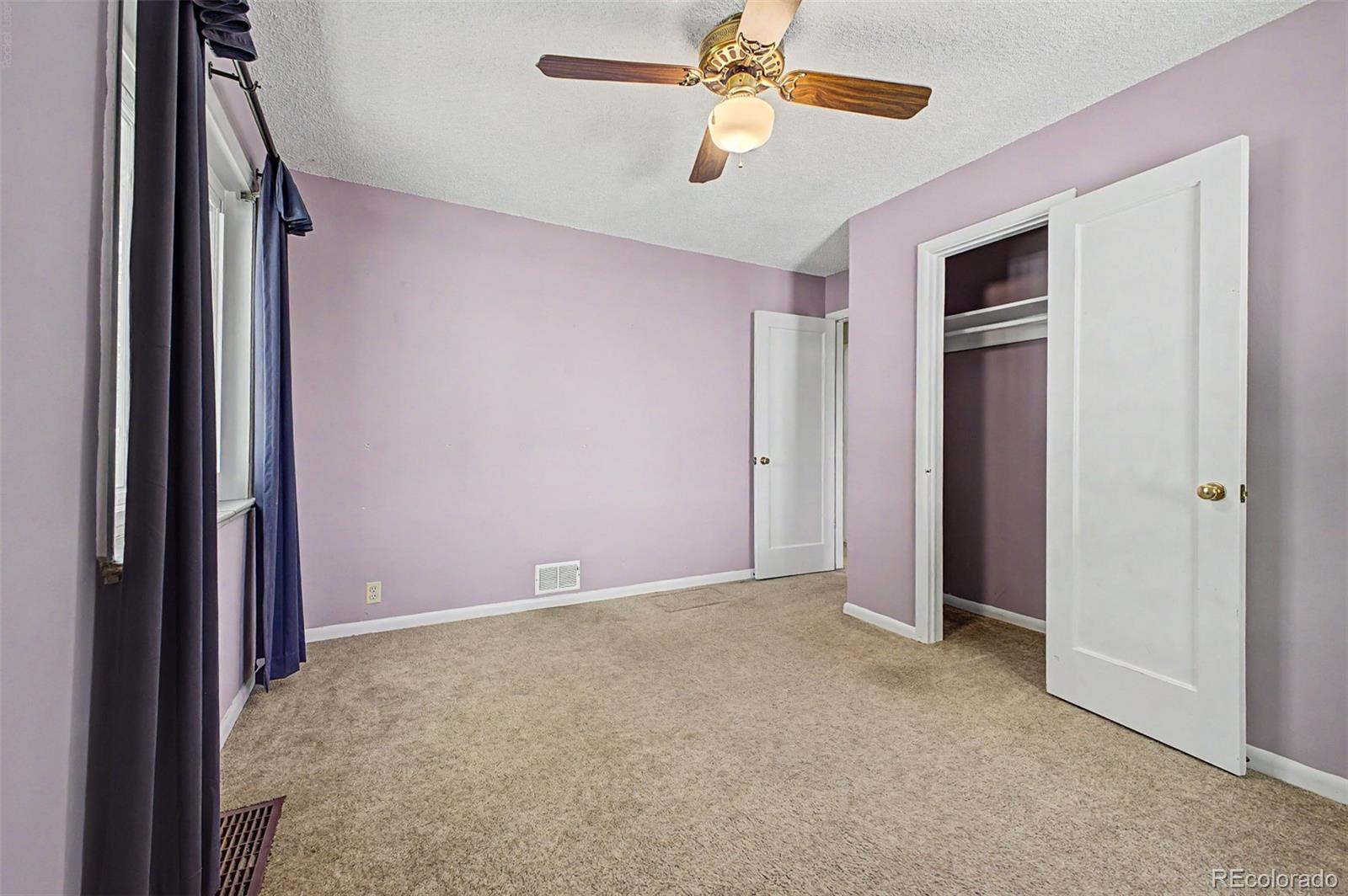 MLS Image #13 for 3429 s fairfax street,denver, Colorado