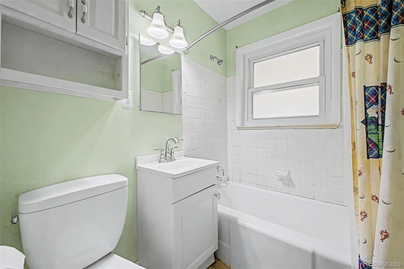 MLS Image #14 for 3429 s fairfax street,denver, Colorado