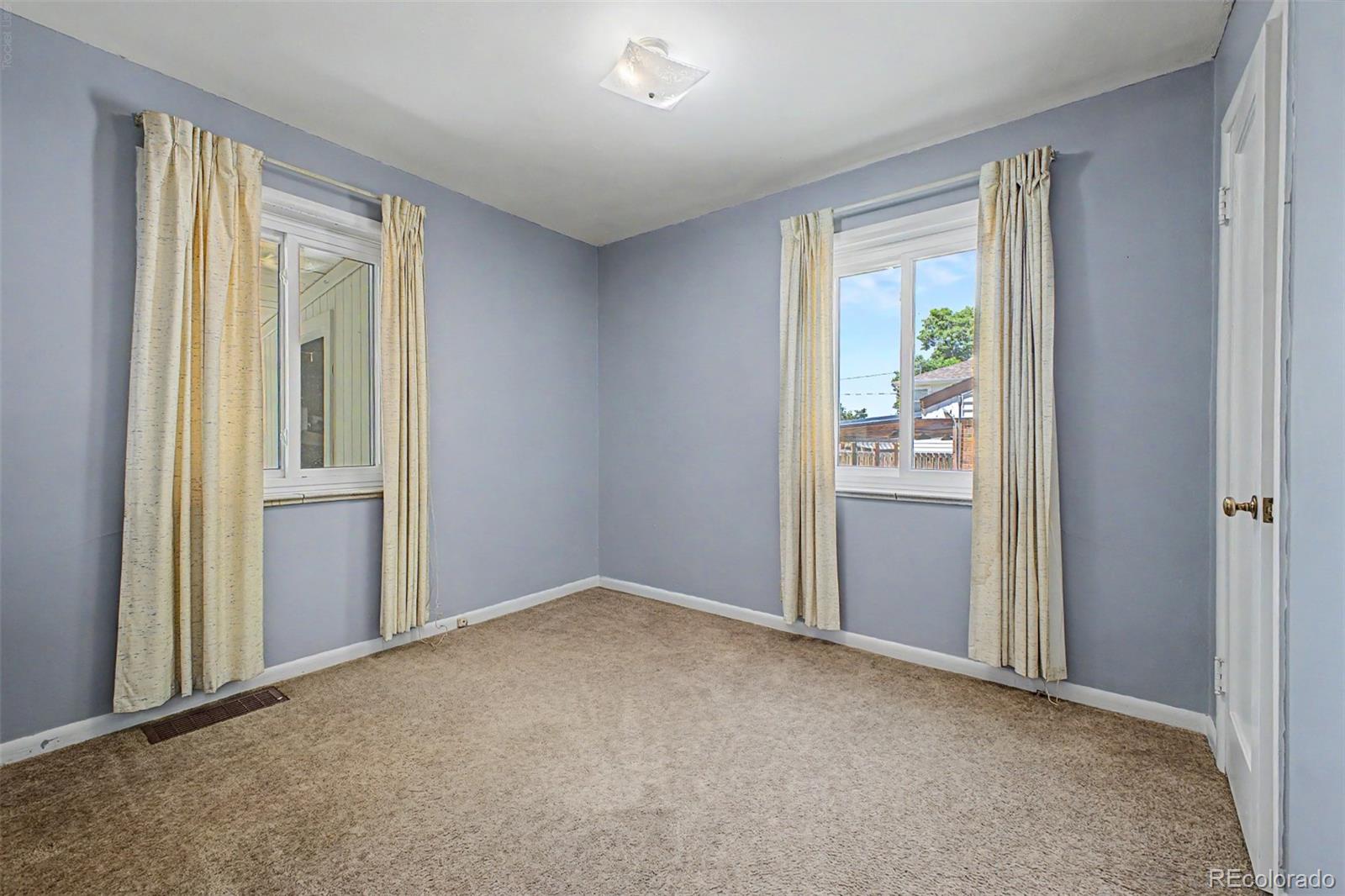MLS Image #15 for 3429 s fairfax street,denver, Colorado