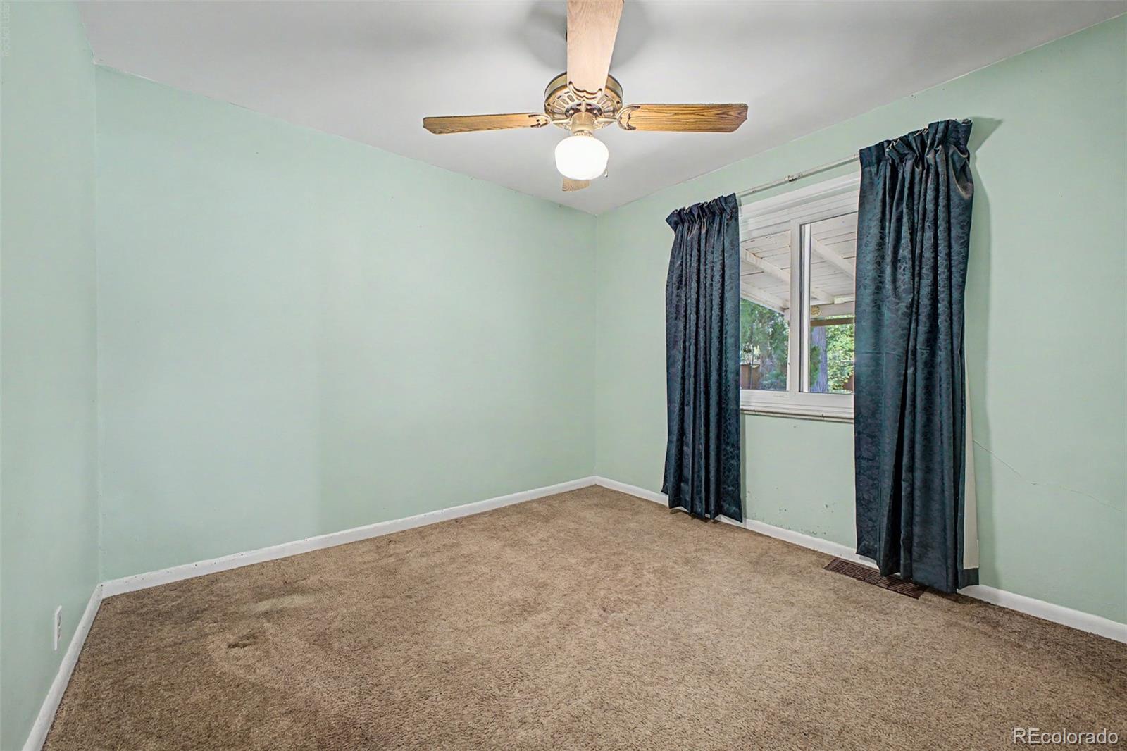 MLS Image #16 for 3429 s fairfax street,denver, Colorado