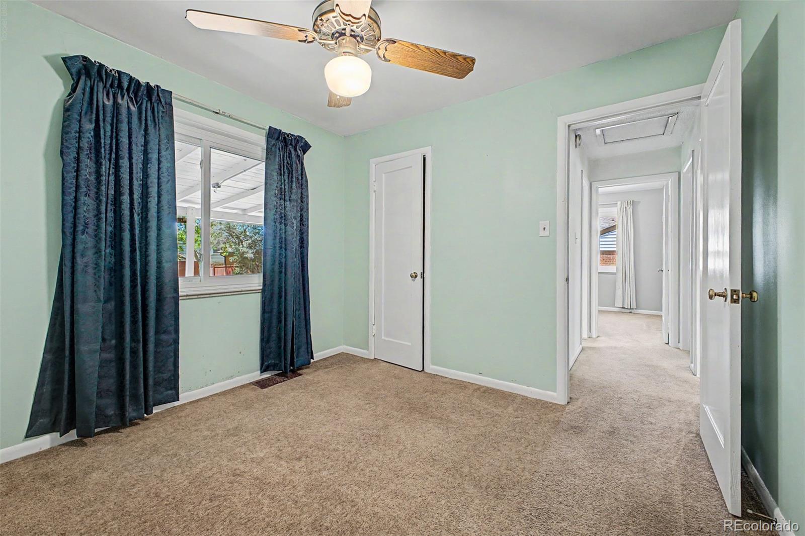 MLS Image #17 for 3429 s fairfax street,denver, Colorado