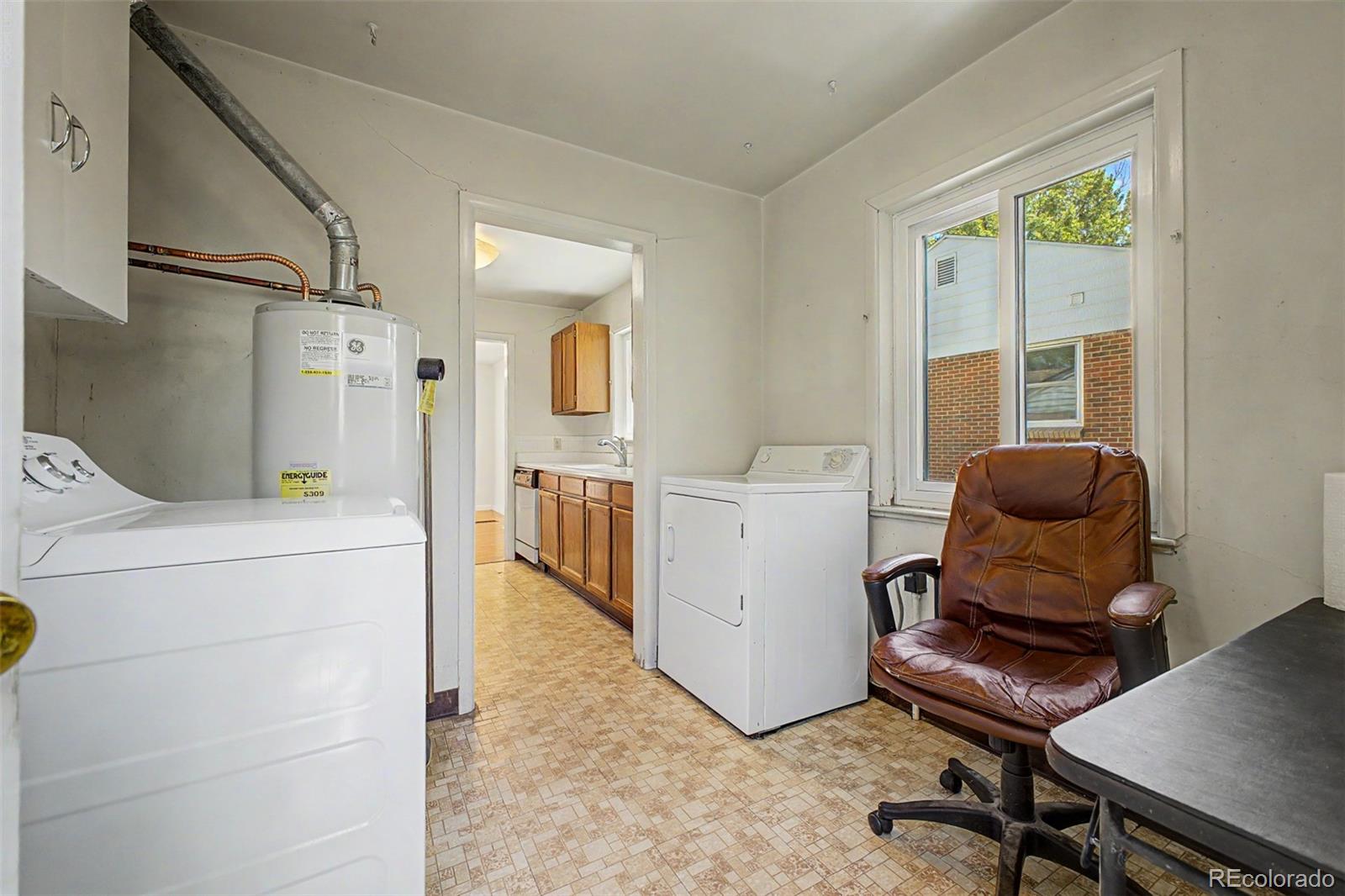 MLS Image #18 for 3429 s fairfax street,denver, Colorado