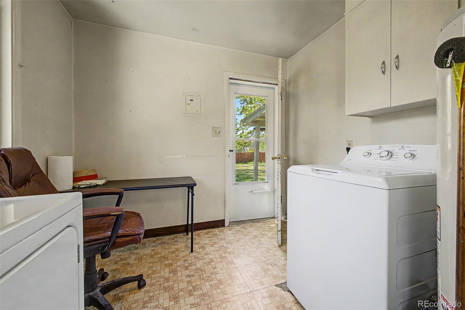 MLS Image #19 for 3429 s fairfax street,denver, Colorado