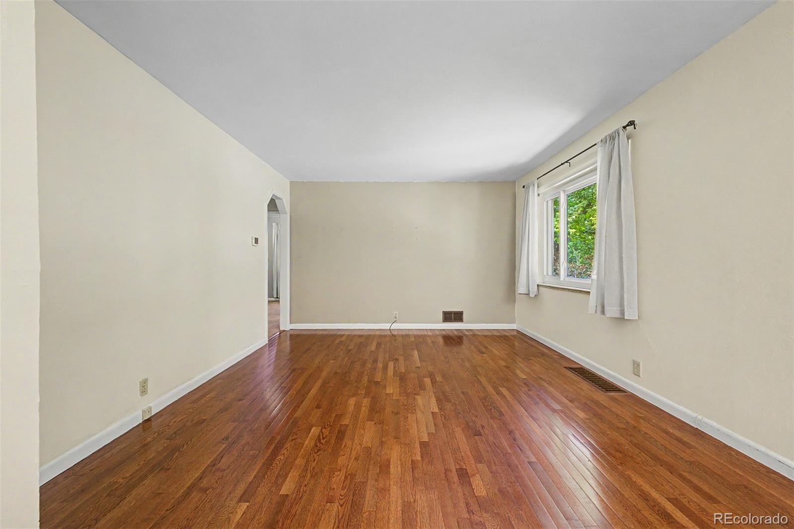 MLS Image #6 for 3429 s fairfax street,denver, Colorado