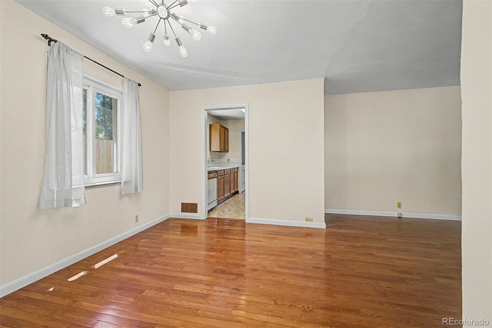 MLS Image #7 for 3429 s fairfax street,denver, Colorado