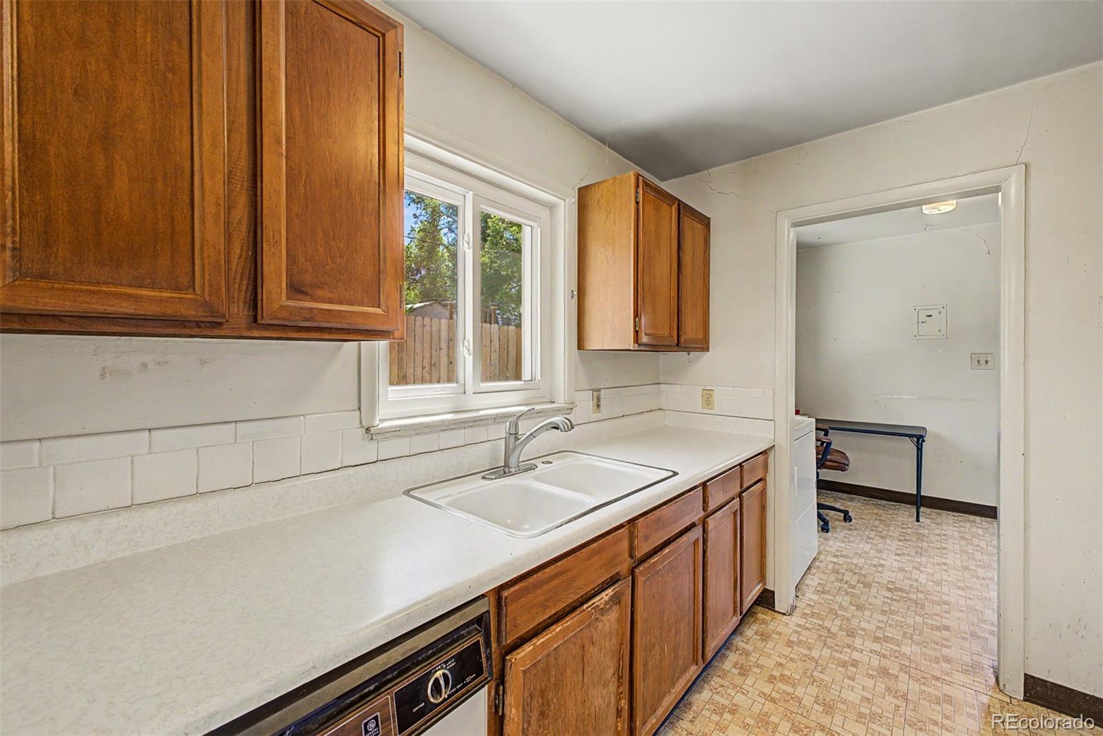 MLS Image #8 for 3429 s fairfax street,denver, Colorado